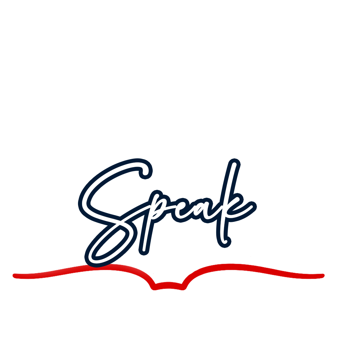 Let the Bible Speak Conference